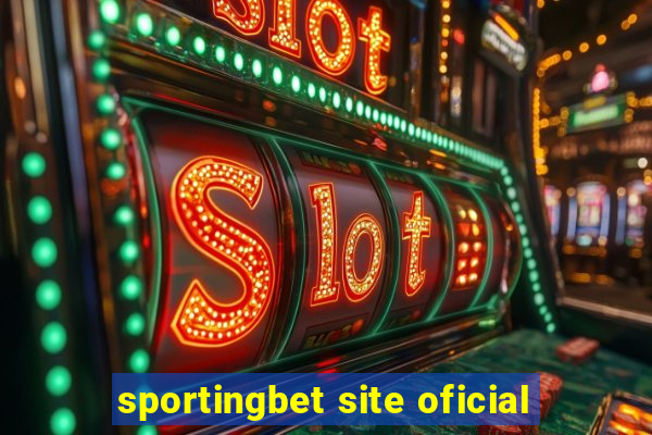 sportingbet site oficial